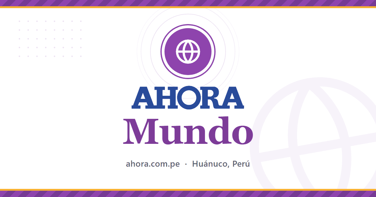 La guerra frena la economía mundial mientras la IA impulsa nuevos ganadores