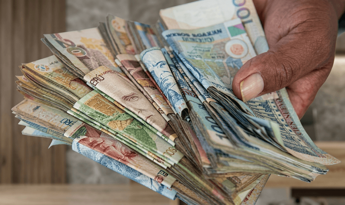 Condenan a tres exfuncionarios por pago irregular en proyecto de riego de Huamalíes