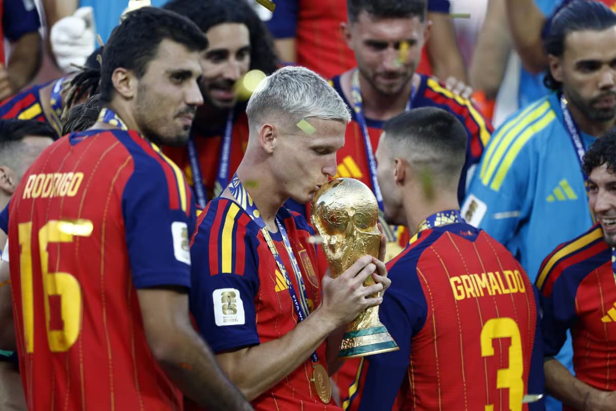 Mundial 2026: el calor extremo, los largos viajes y el nuevo formato lo convirtieron en el torneo más exigente de la historia