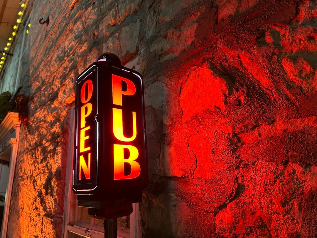 Pubs en Inglaterra y Gales abrirán de madrugada por México-Inglaterra