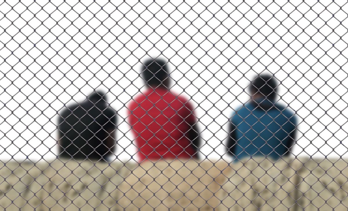 Migraciones reanudará emisión de pasaportes electrónicos desde el lunes 13 de julio