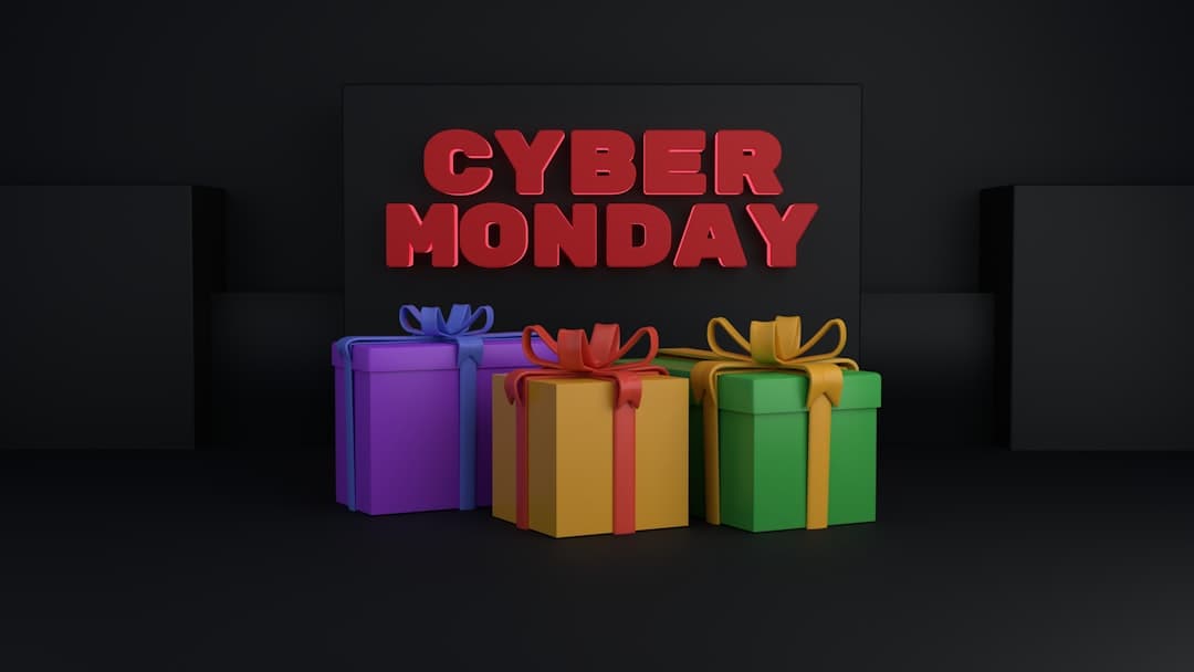 Cyber Wow 2026: descuentos y más de 1.200 ofertas desde este lunes por Fiestas Patrias