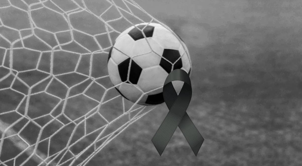 Fallece Fernando Berón, excoordinador de menores de San Lorenzo e Independiente, a los 58 años