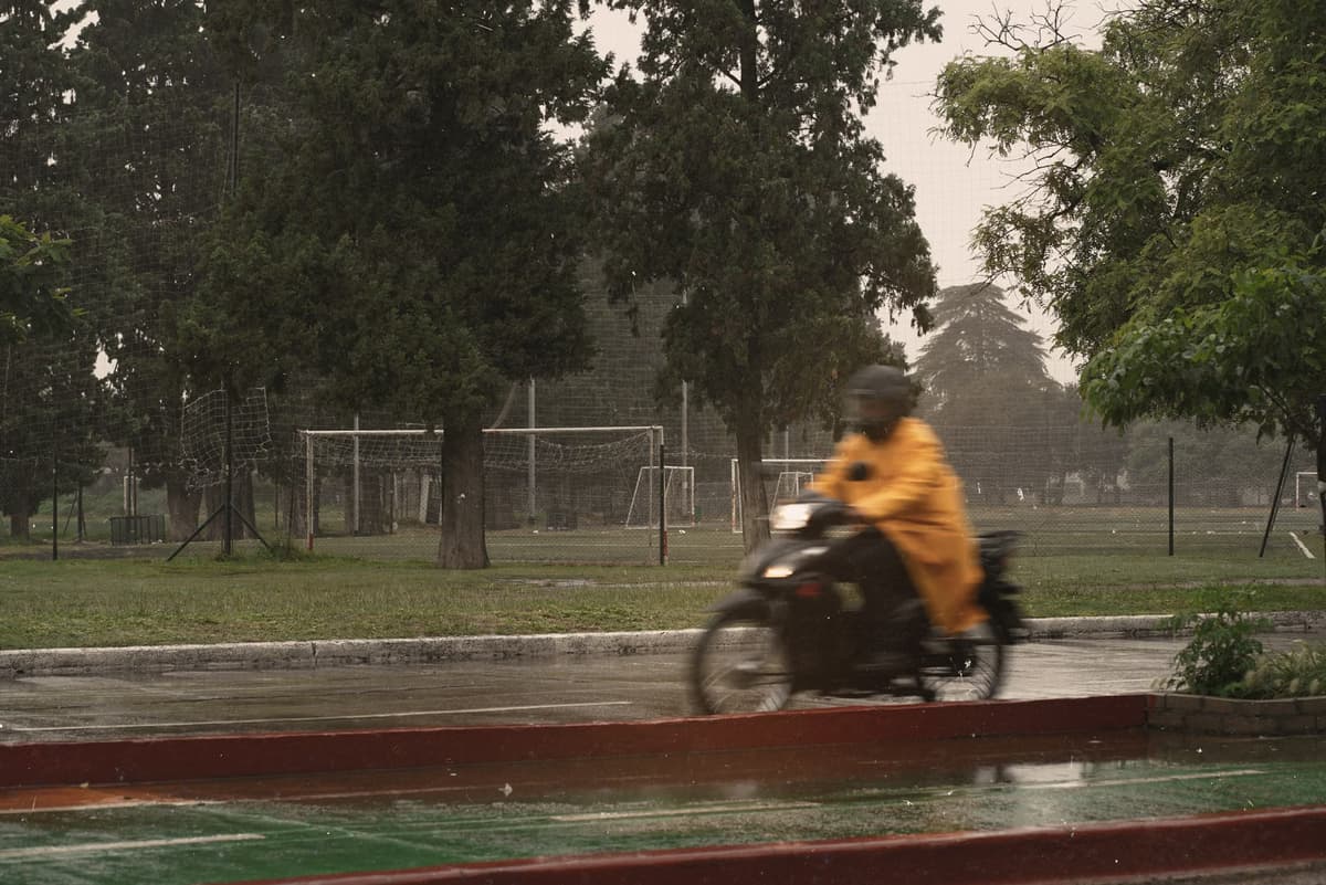 Piura alcanzará los 34°C este martes 14 de julio
