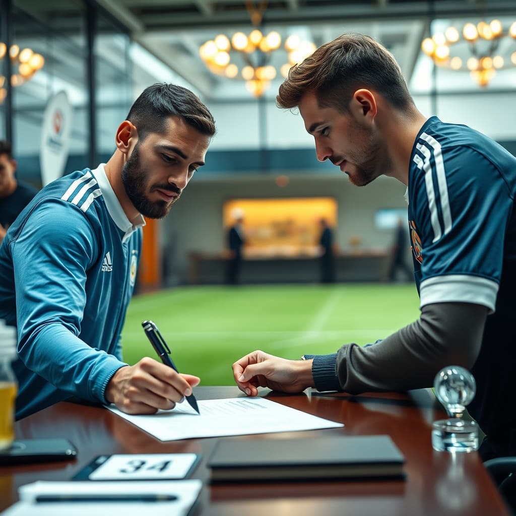 Unai Gómez ficha por el Udinese hasta 2031 en una operación de 4,5 millones