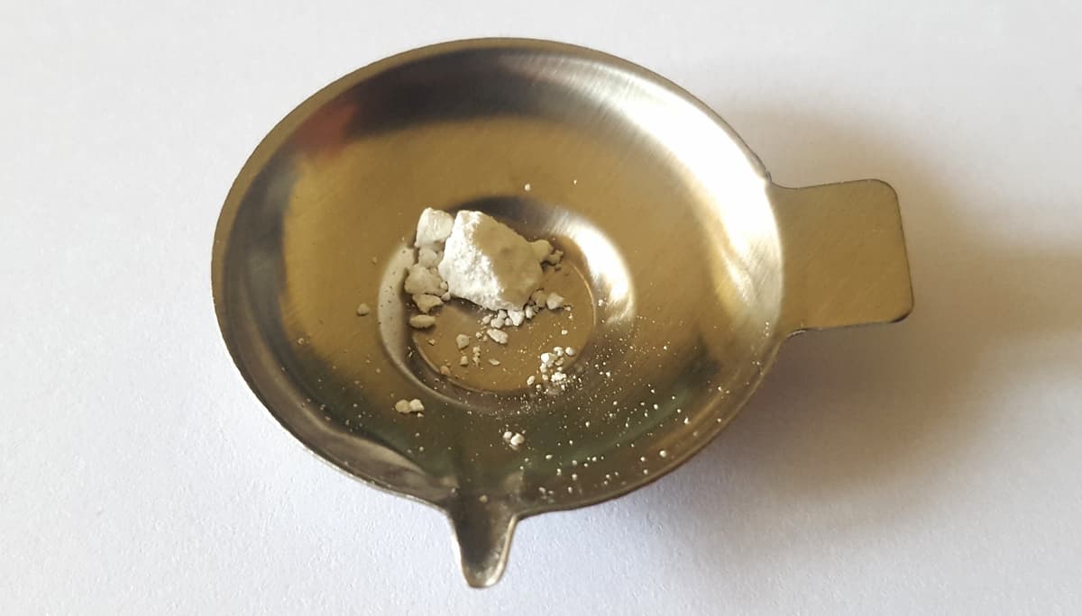 Rusia incauta 500 kilos de cocaína de Ecuador escondidos en atún congelado