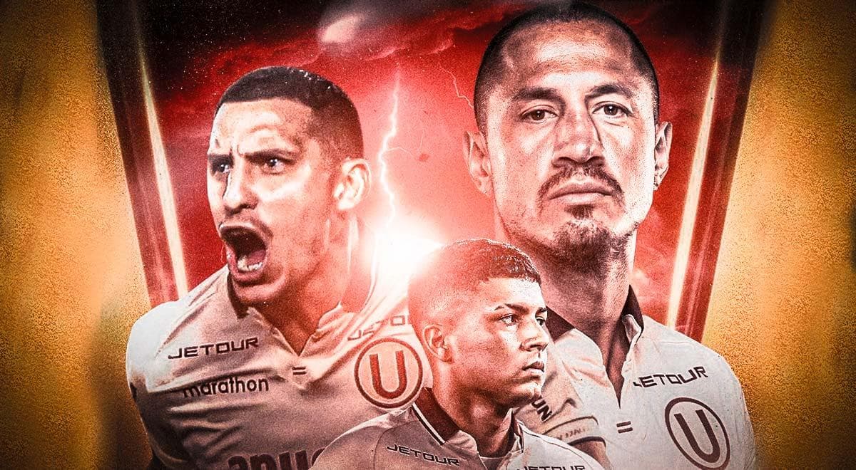Universitario vs. Millonarios cambió de horario: se jugará el sábado 11 de julio a las 3:30 p.m.