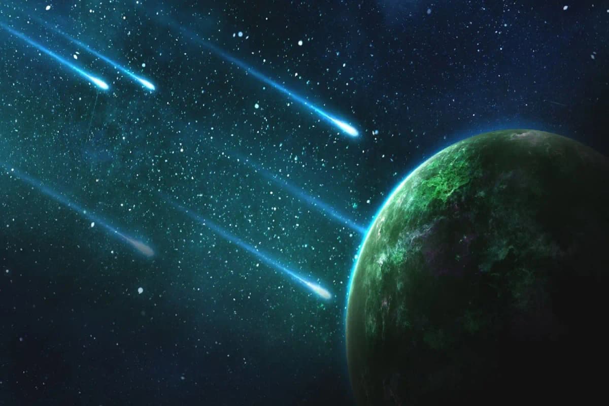 UAI bautiza asteroides con nombres peruanos: Machupicchu, Lima, Cusco y científicos