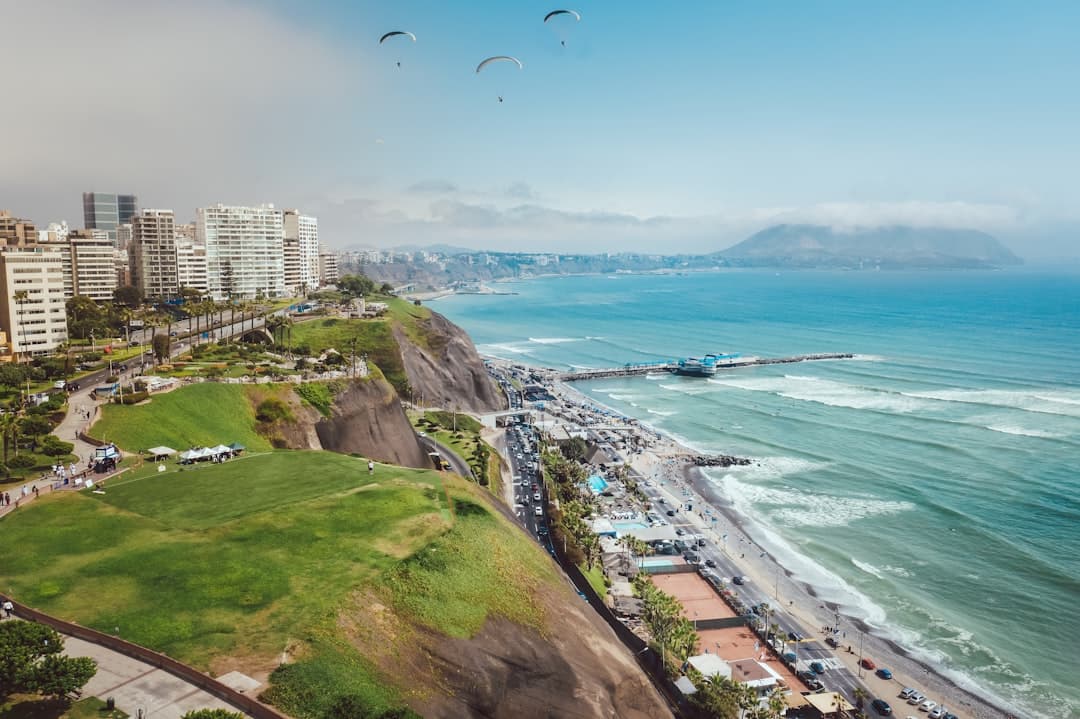 Feriados de agosto 2026 en Perú: conoce los días de descanso oficial