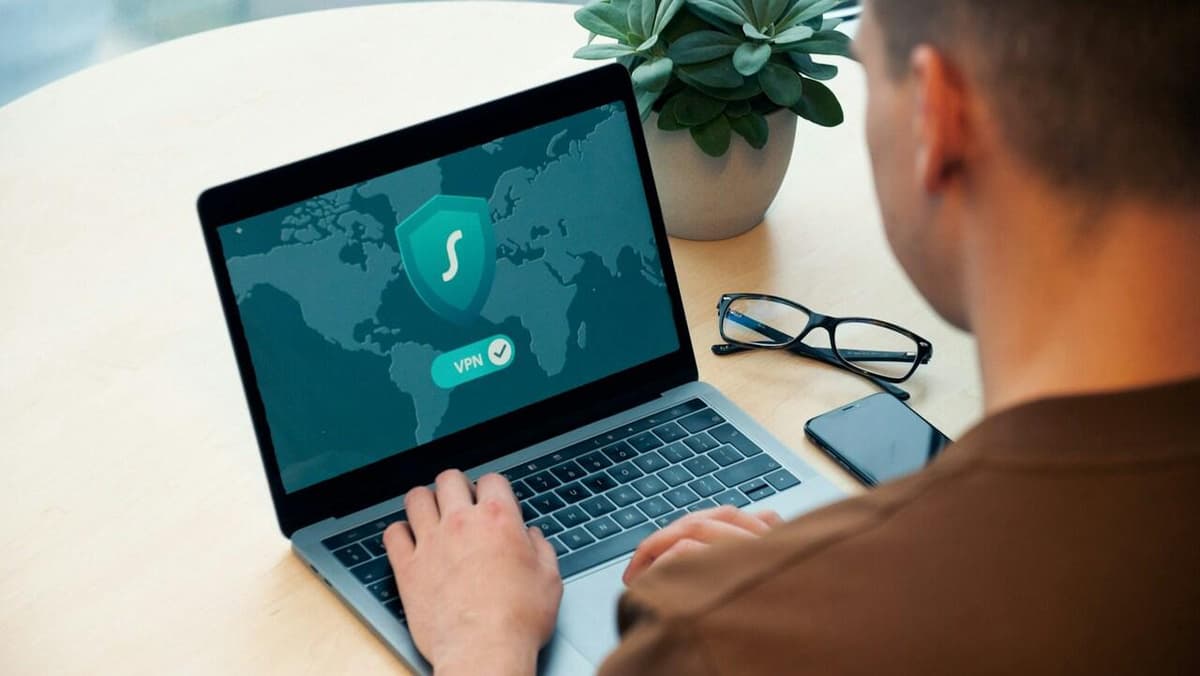 Comparativa de las mejores soluciones de seguridad: ¿cuál ofrece la mejor relación calidad-precio para los usuarios peruanos?