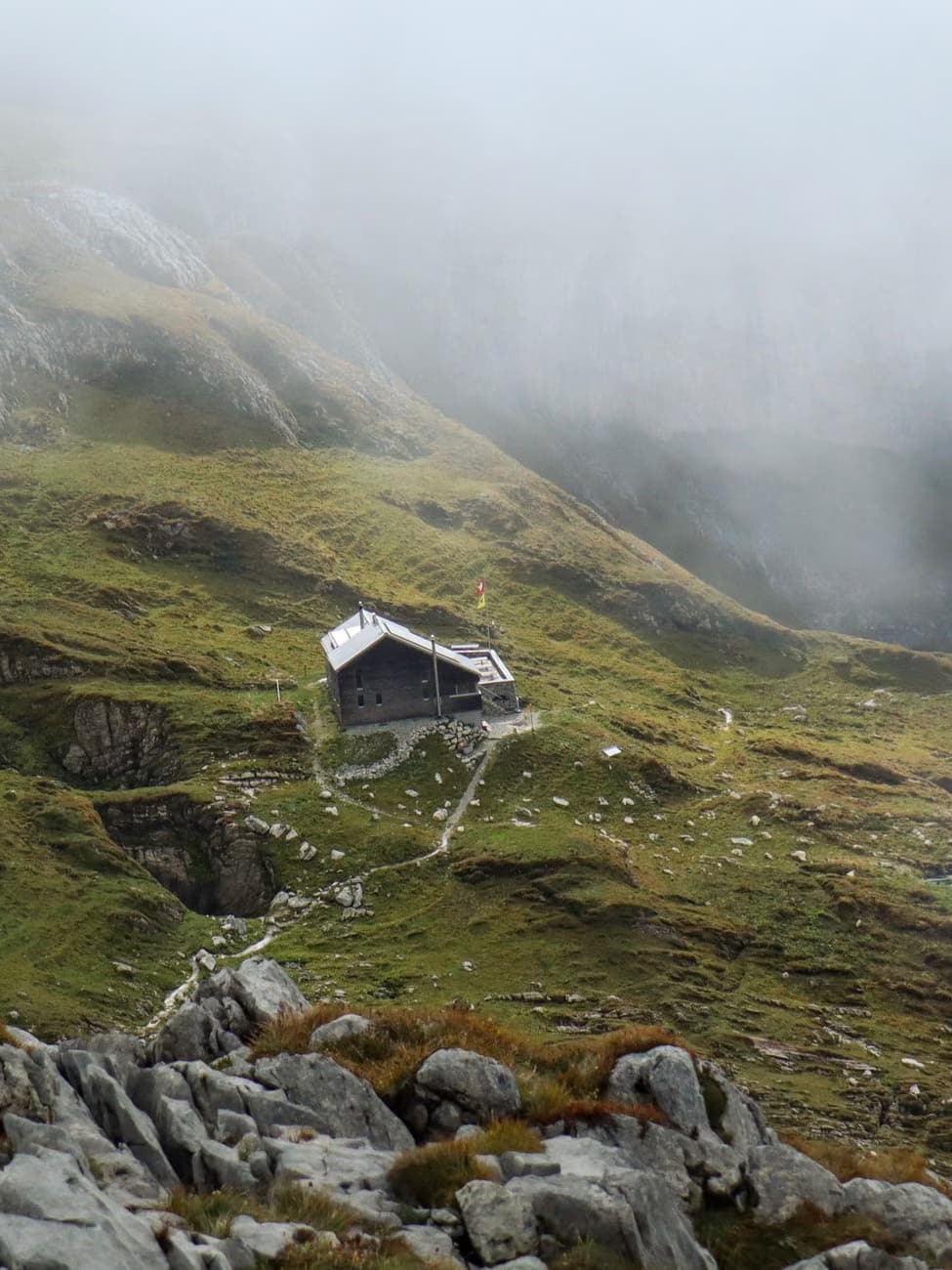 San Juan de Luz, el refugio de Nico Williams en el País Vasco francés