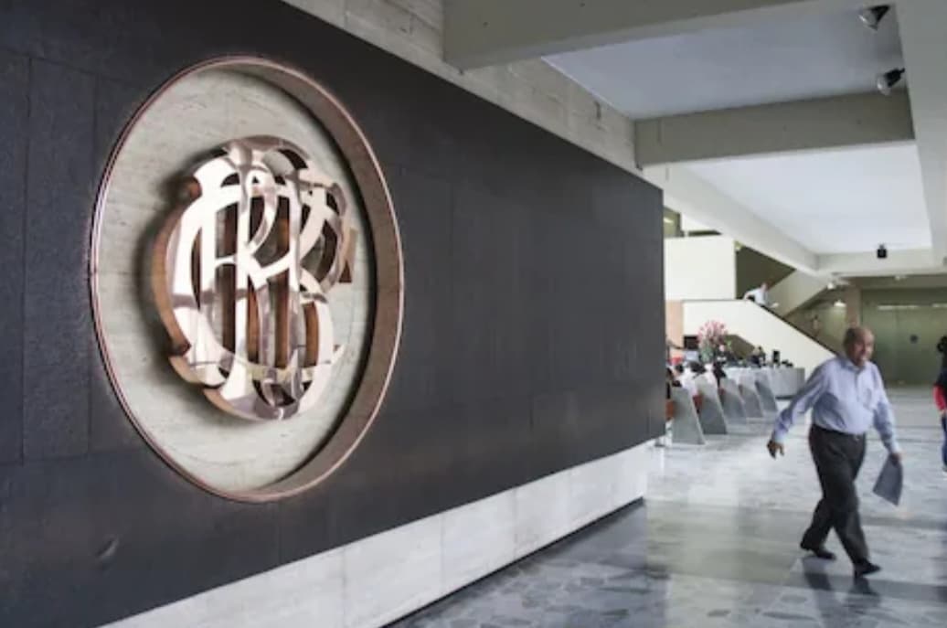 Inflación sin alimentos, energía y transporte bajó a 1,6% en junio