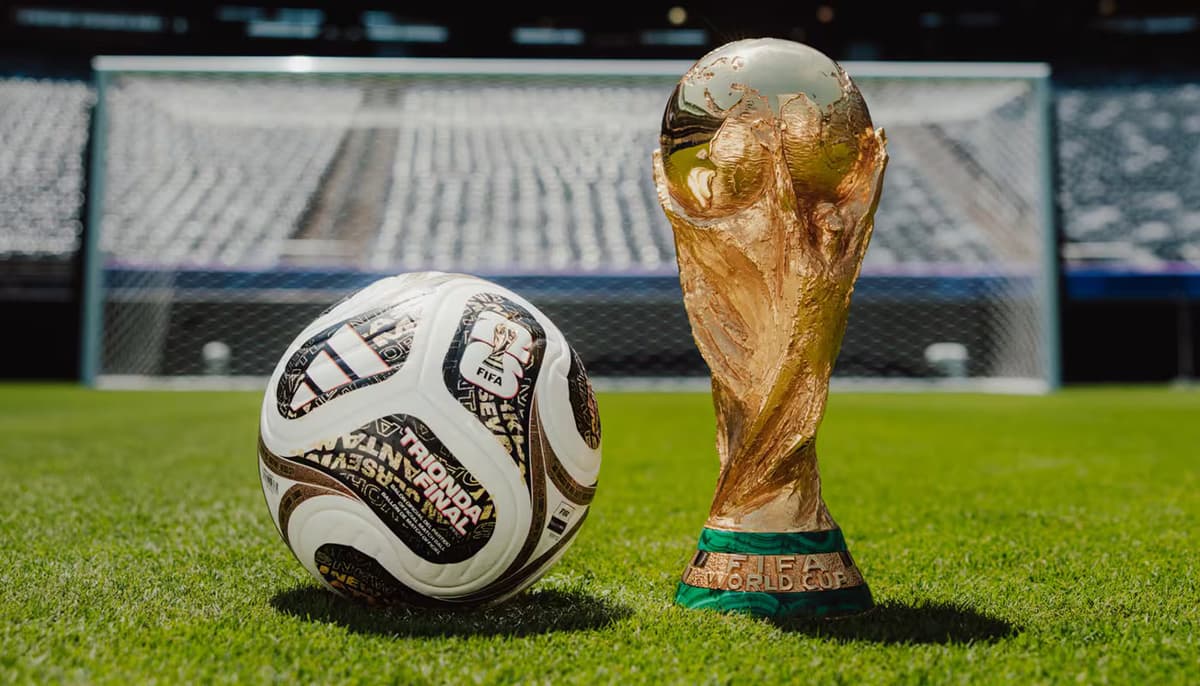 Cuartos de final del Mundial 2026: partidos, horarios y cómo verlos desde Perú