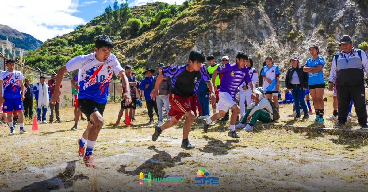Denuncian riesgo en estadio Shayan