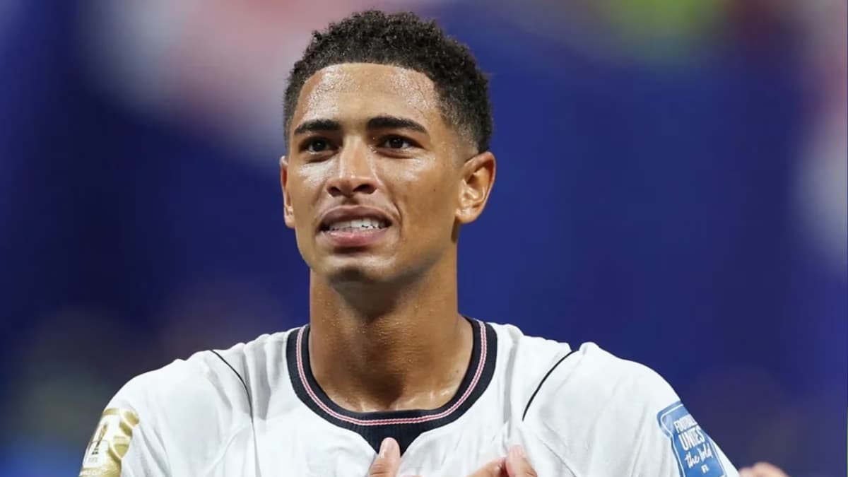 Mundial 2026: 17 jugadores en riesgo de perderse las semifinales por acumulación de amarillas