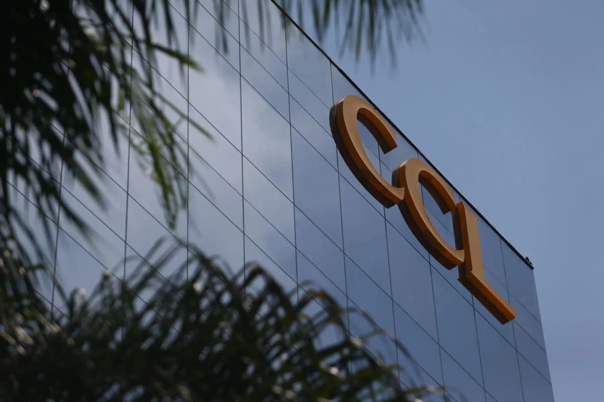 CCL: cierre de brechas en infraestructura será pilar del nuevo Gobierno