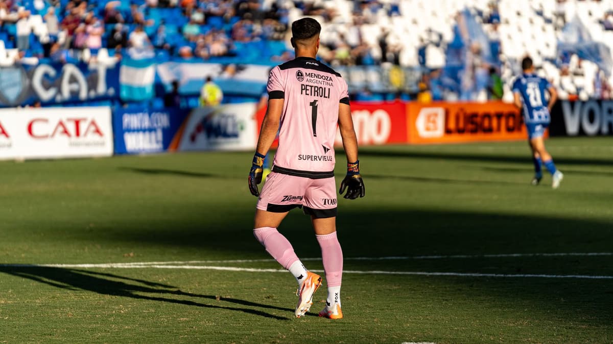 Pellegrini lleva 29 futbolistas al stage del Betis en Marbella