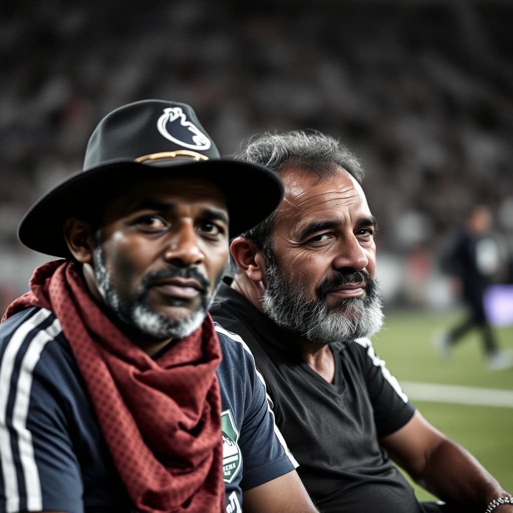 Lamine Yamal y Pedro Porro se entrenan al margen a tres días de la final del Mundial