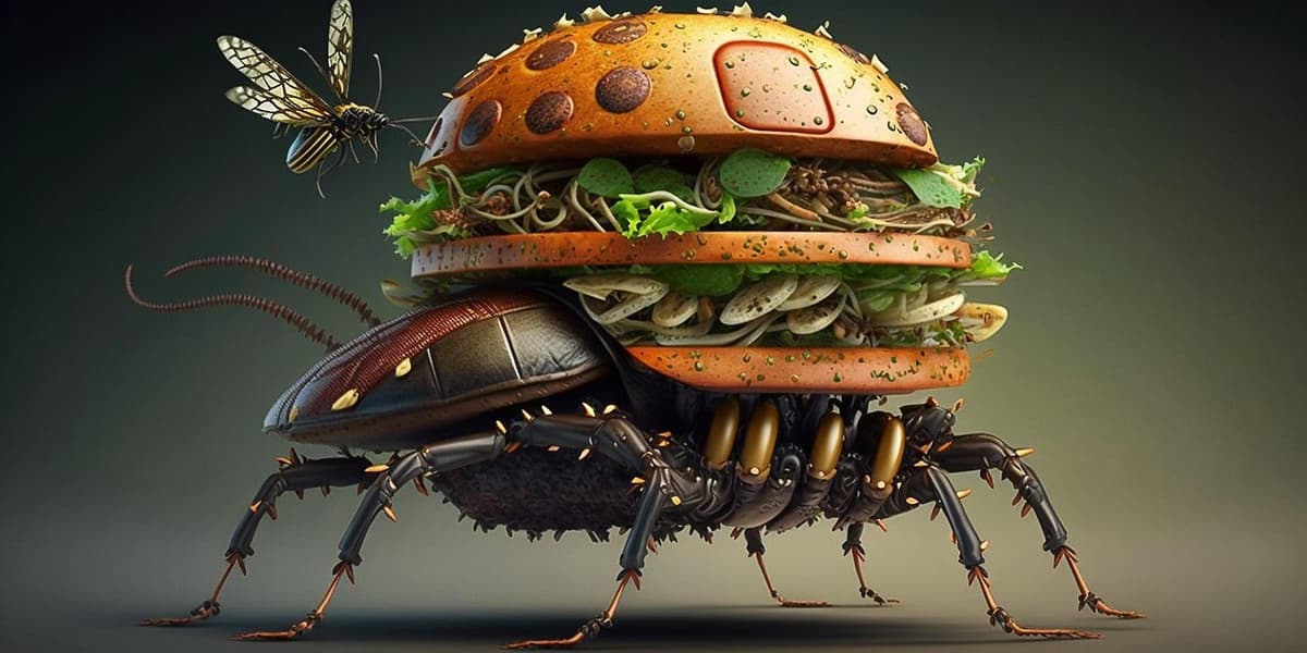 El Xokas y Burger King: la polémica que expone la tensión entre marcas y streamers