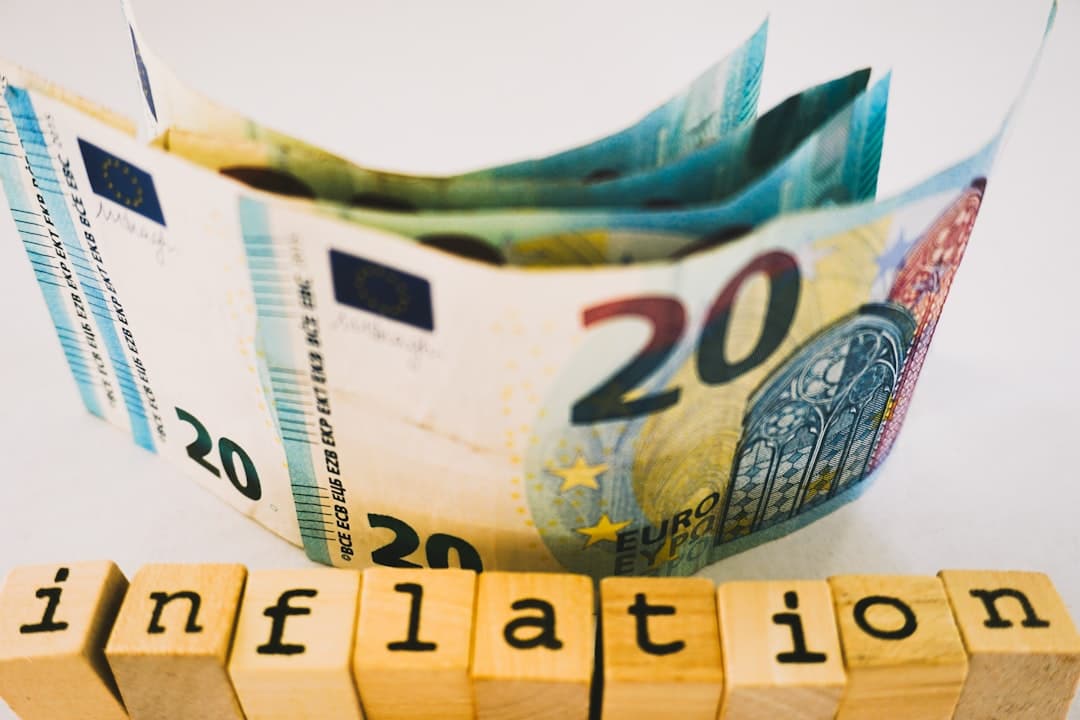 Mercados latinoamericanos en agenda: inflación clave y tasas en Perú esta semana