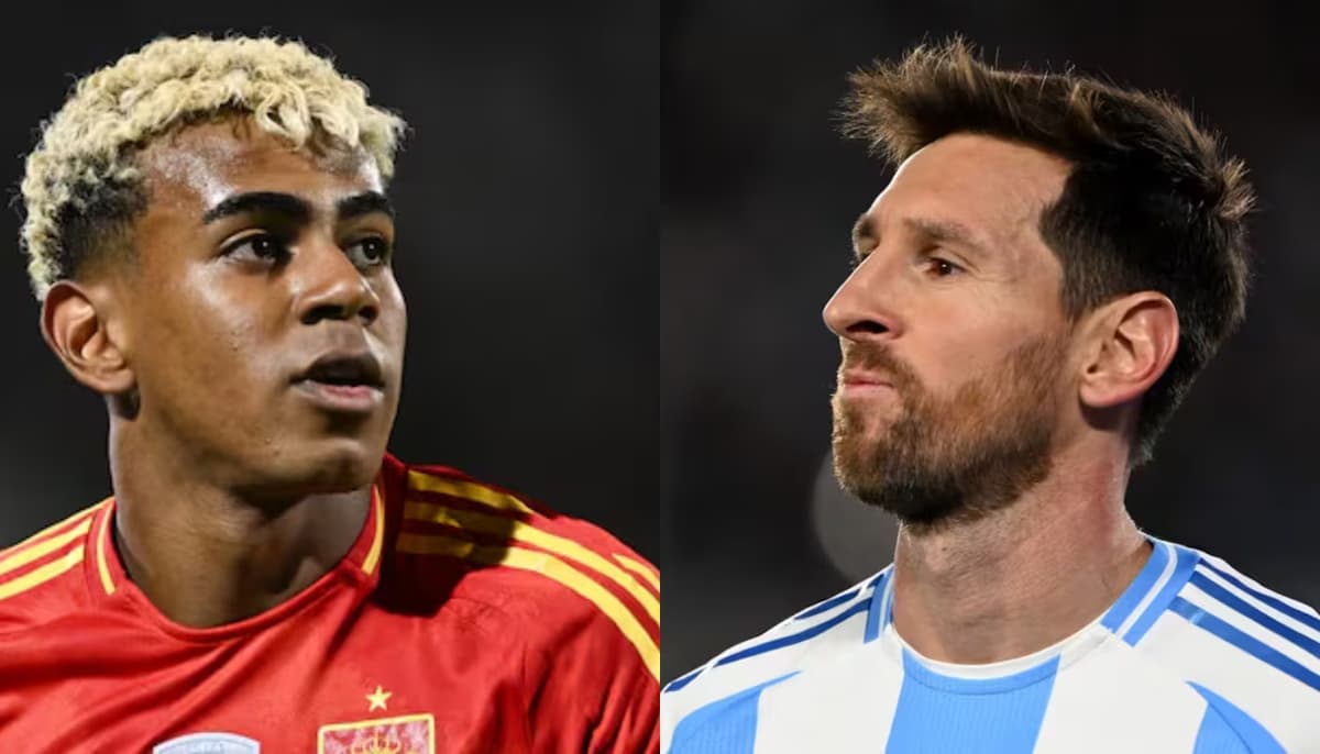 Atlético de Madrid, el club que más futbolistas aporta a la final del Mundial 2026