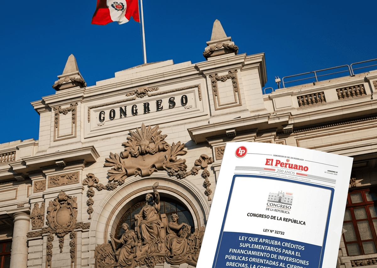 Ley garantiza gratificaciones y CTS para trabajadores CAS del sector público