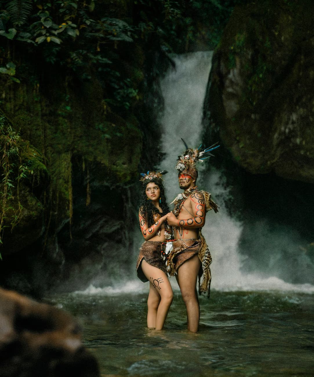 Tingo María recibió más de 40 mil turistas en San Juan 2026 y generó S/20 millones