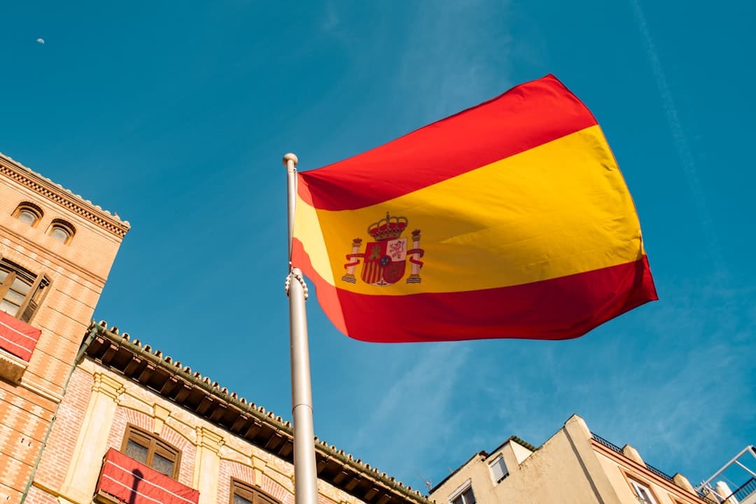 ¿Por qué el himno de España no tiene letra? La historia detrás de la Marcha Real