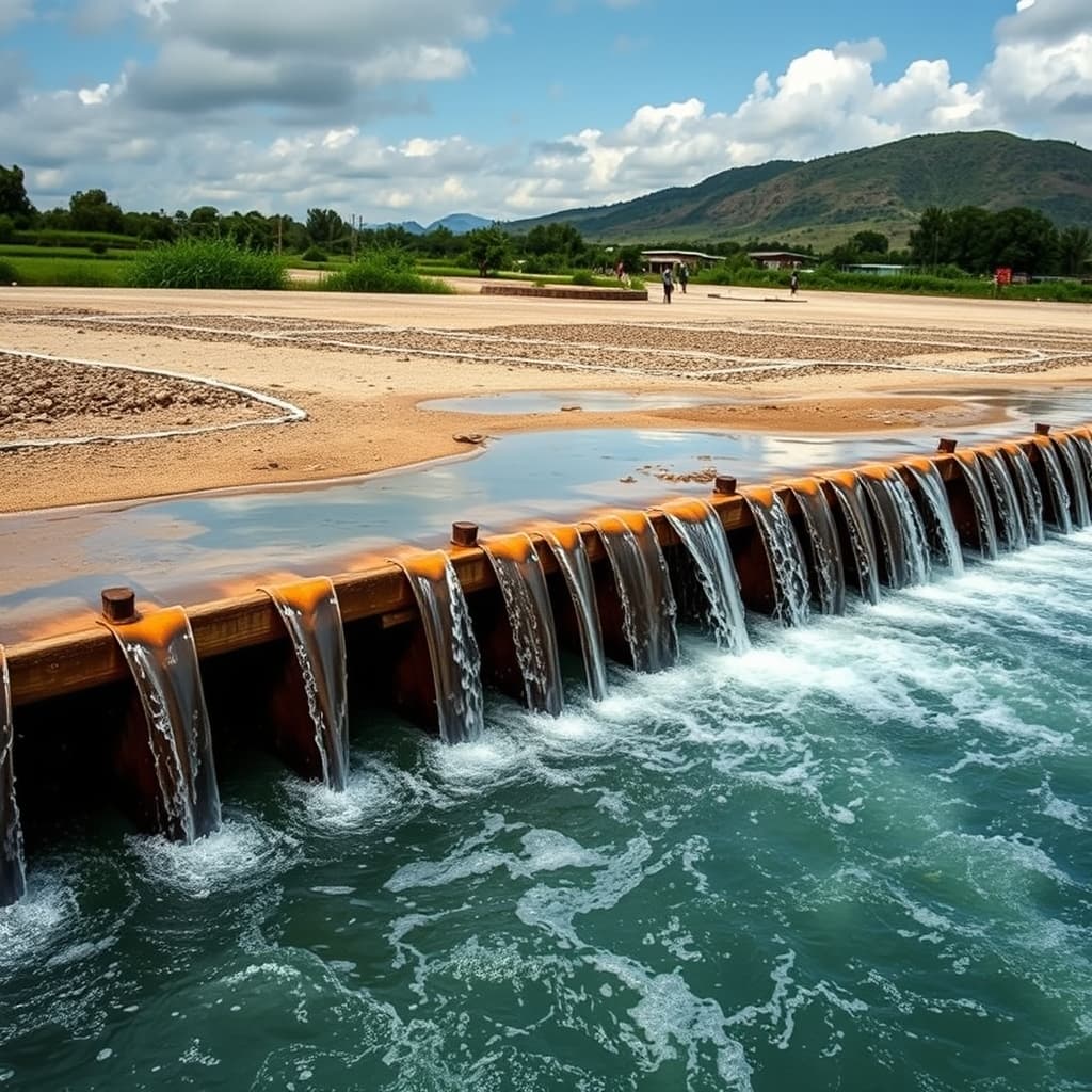 Sedapal informa cortes de agua programados para este martes 21 de julio en Lima