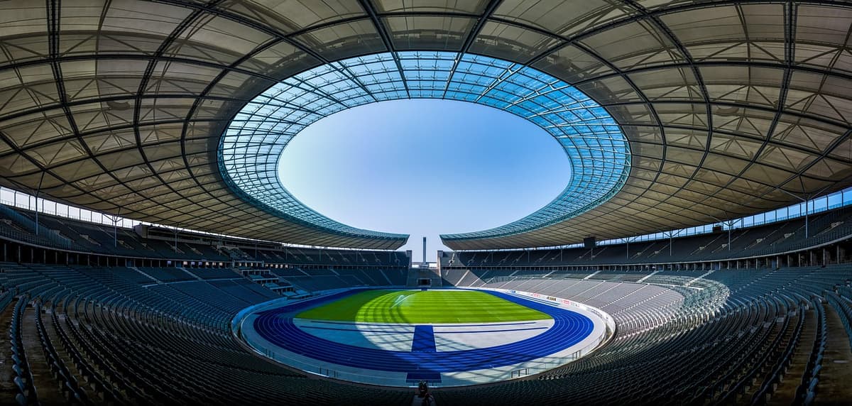 Mundial 2026: ¿Dónde ver el show de medio tiempo de la final España vs. Argentina?
