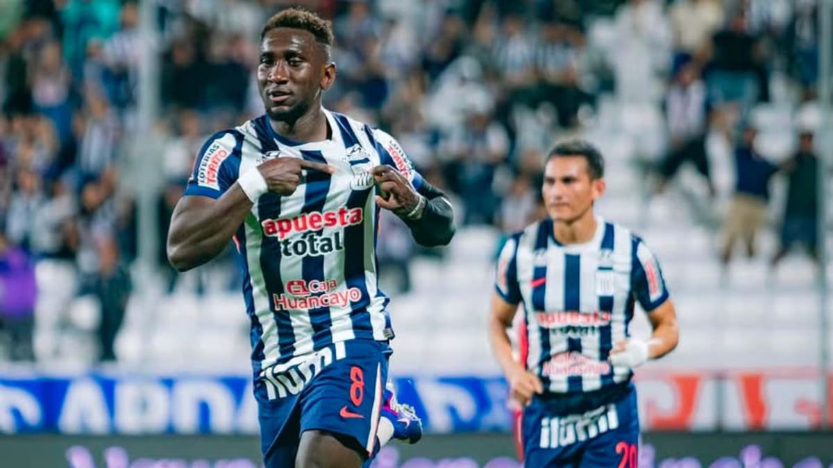 Alianza Lima vs Comerciantes Unidos: previa del partido por Torneo Clausura 2026