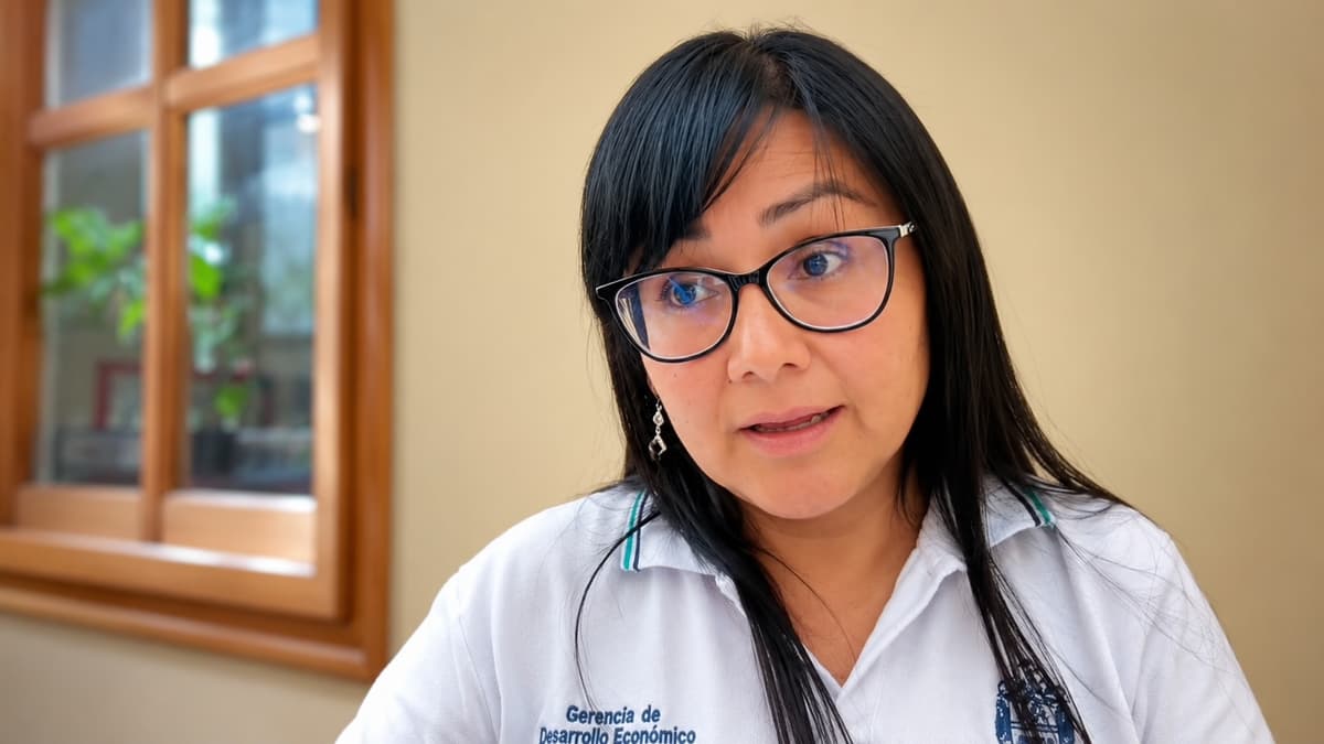 Municipalidad reconoce falta de inspectores para controlar tránsito en Huánuco
