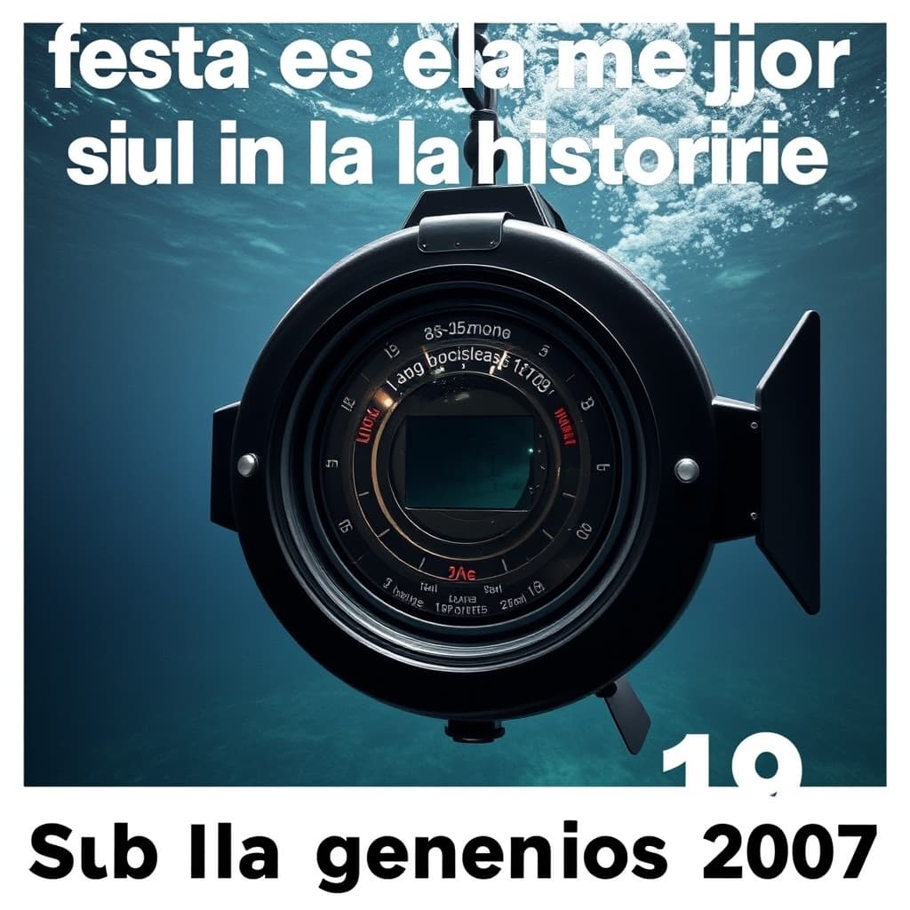 Gallardo: "Esta es la mejor Sub-19 de la historia, la generación 2007"