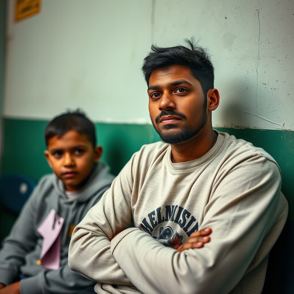Estudio de Stanford: IA reduce empleo junior en el mundo; en Perú, jóvenes enfrentan retos similares
