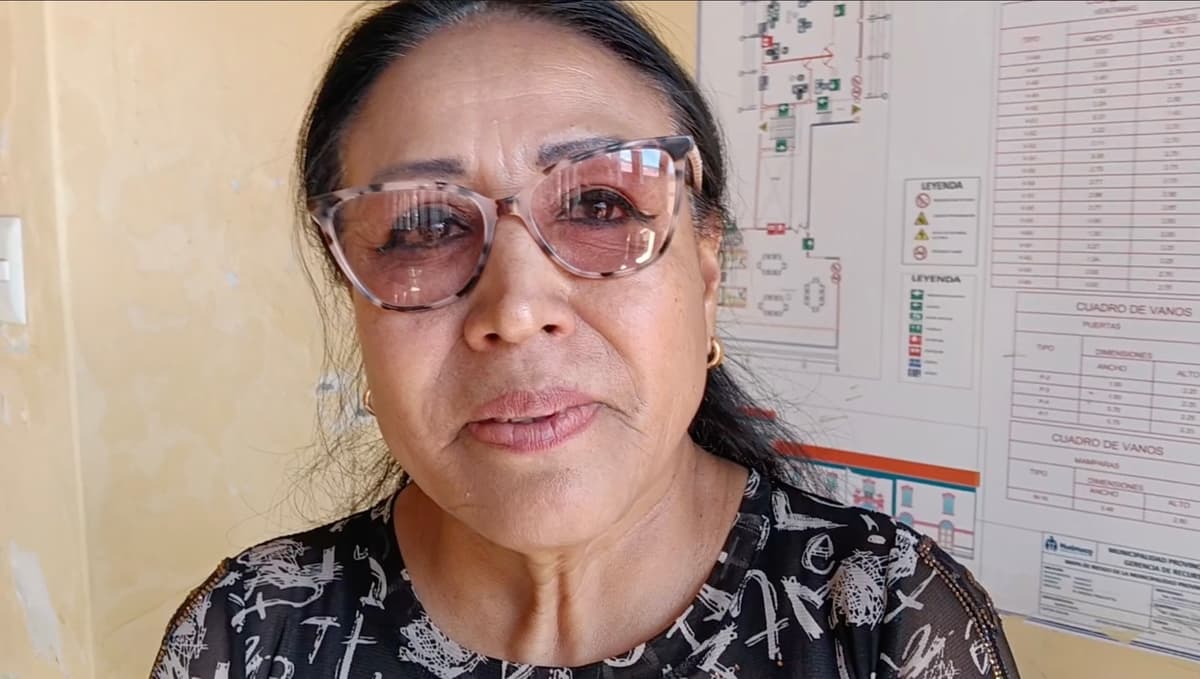 Medina cierra mandato con 255 leyes en coautoría y deja pendiente órgano de Indecopi para Huánuco