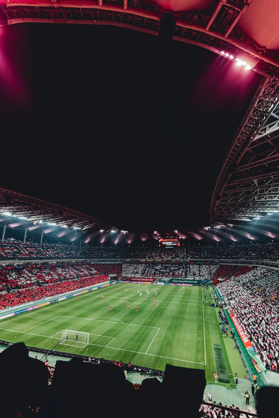 Universitario vs Millonarios: amistoso internacional en el Monumental