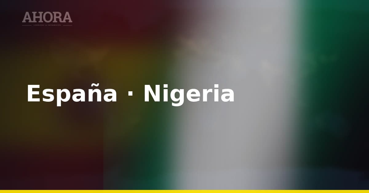 El Ceuta ficha al extremo nigeriano Kenneth Mamah