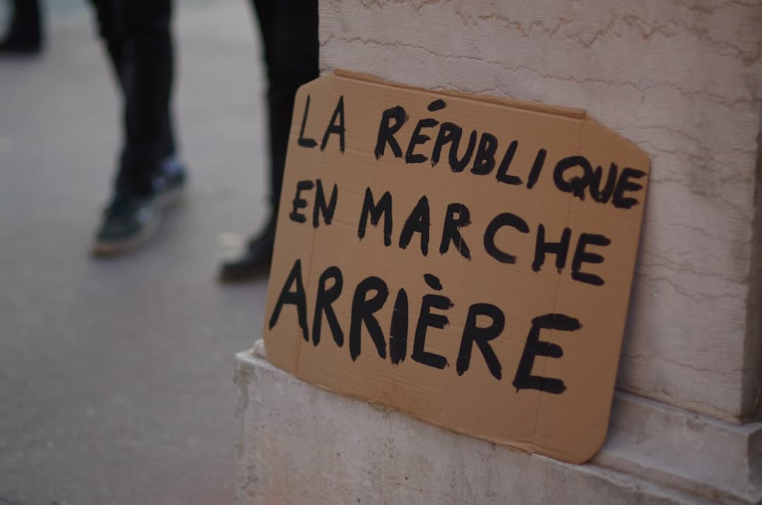 Cachicoto: Gorehco da marcha atrás y descarta edificio que declaró recuperable
