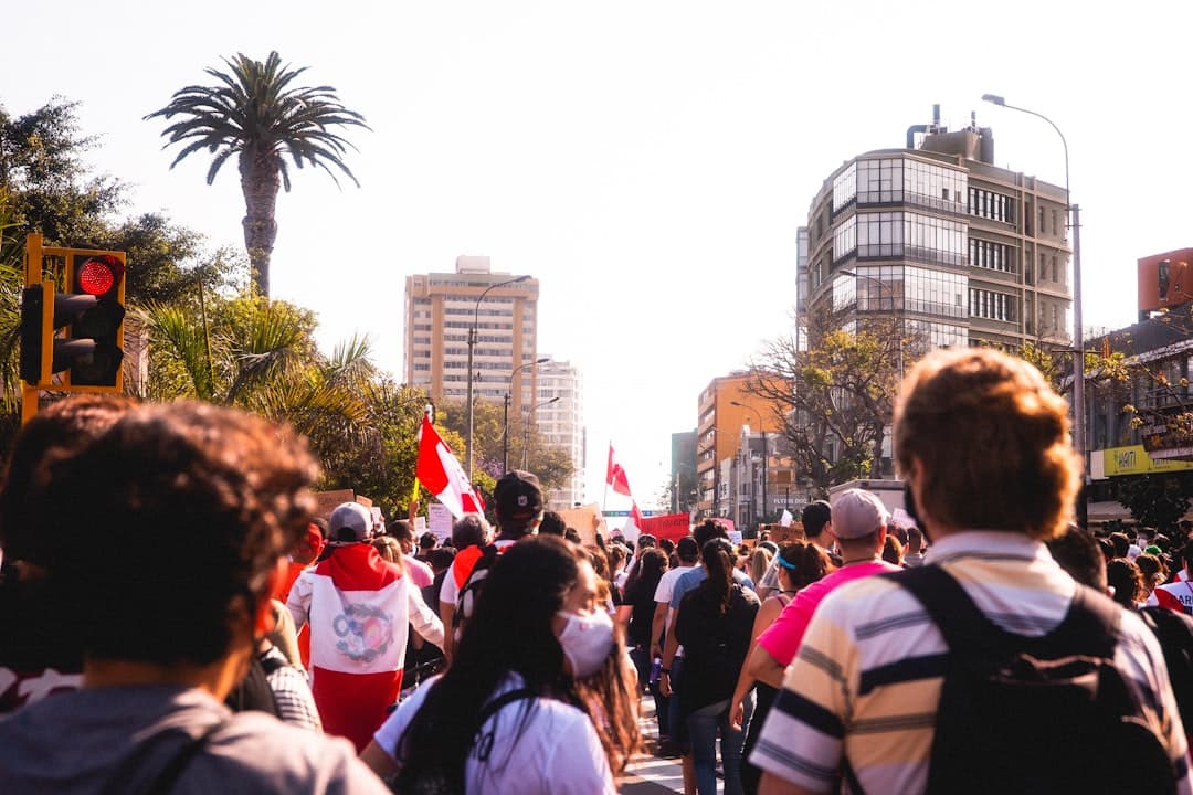 Copa Perú 2026: pago para la Etapa Nacional sube a 38 mil 500 soles