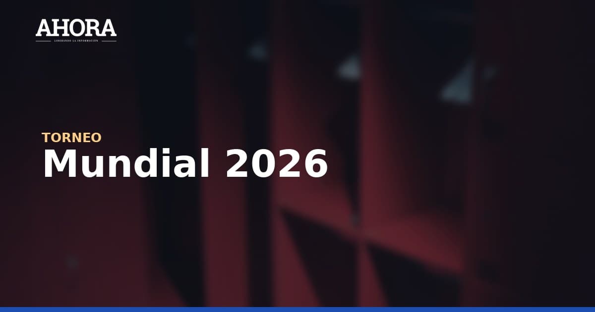 Fútbol brasileño adoptará reglas del Mundial 2026 para aumentar el tiempo de juego