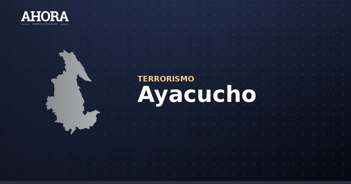 Keiko Fujimori visitó a suboficial herido en operación contraterrorista en el VRAEM