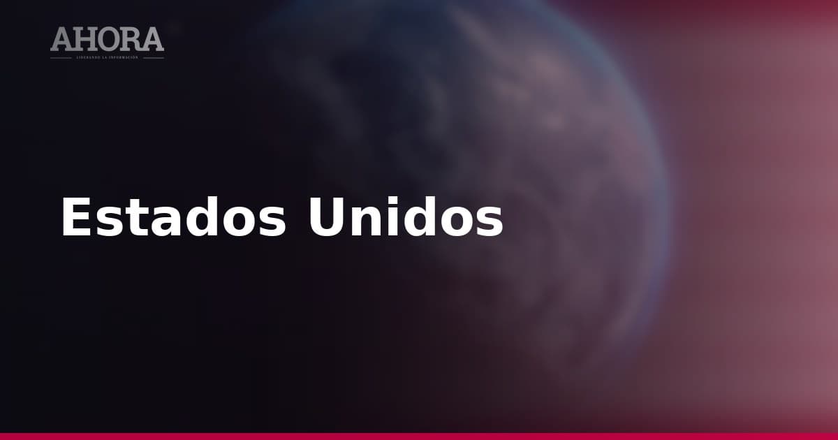 Presión financiera sobre agro de EE.UU. abre oportunidades y riesgos para América Latina