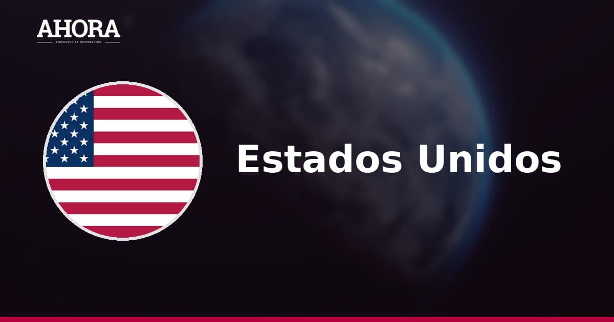 Rubio califica de "logro extraordinario" la influencia de EE.UU. en América Latina