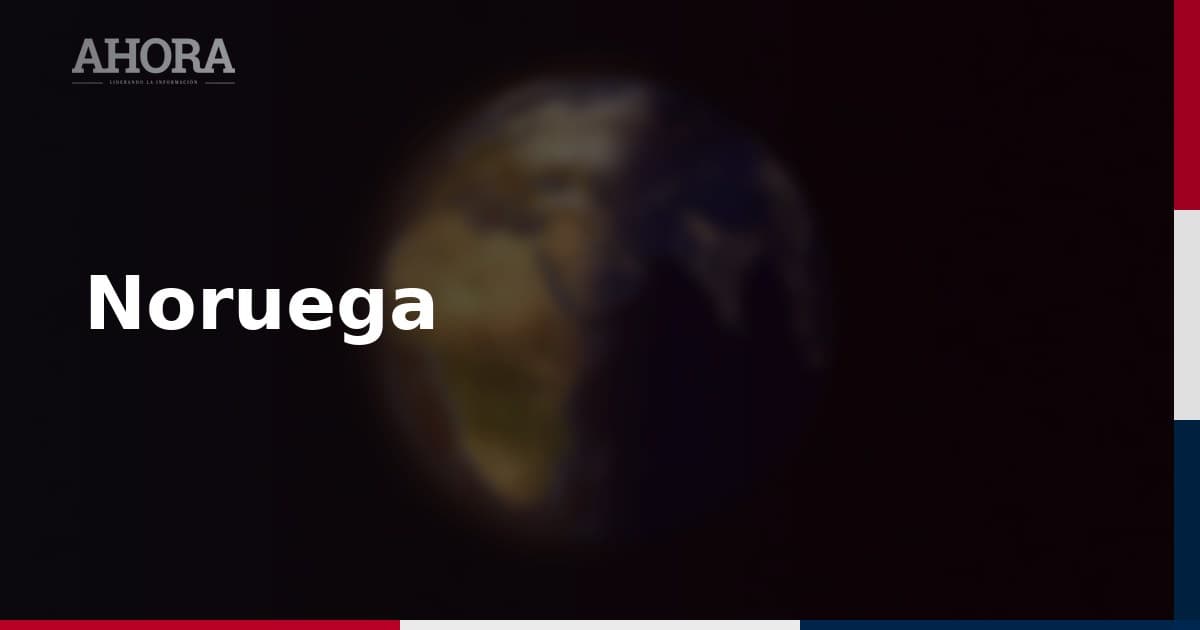 Federación Noruega presentará queja ante Comité de Ética de FIFA por caso Balogun