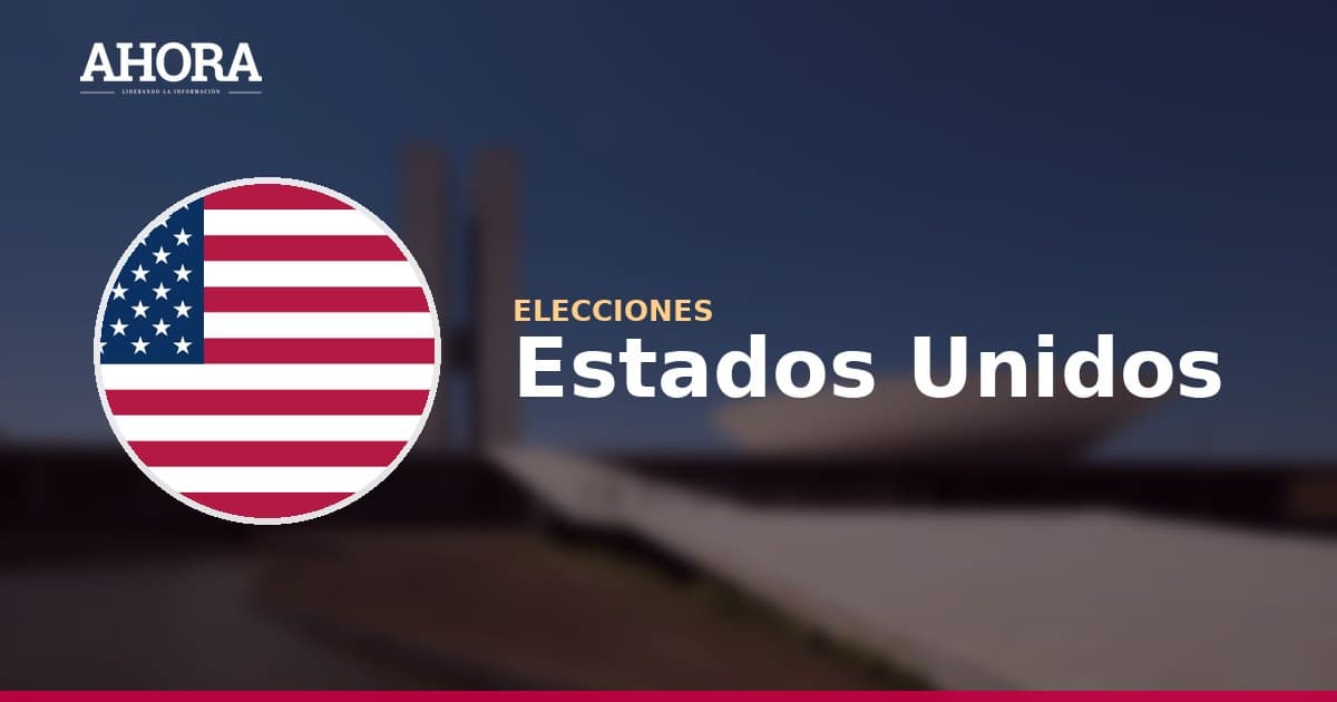 Infantino busca el respaldo de Trump para su reelección en la FIFA, pero él no le responde
