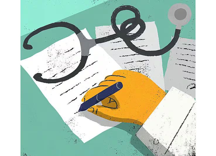 Sistema de salud: presupuesto se triplicó pero la atención no mejora