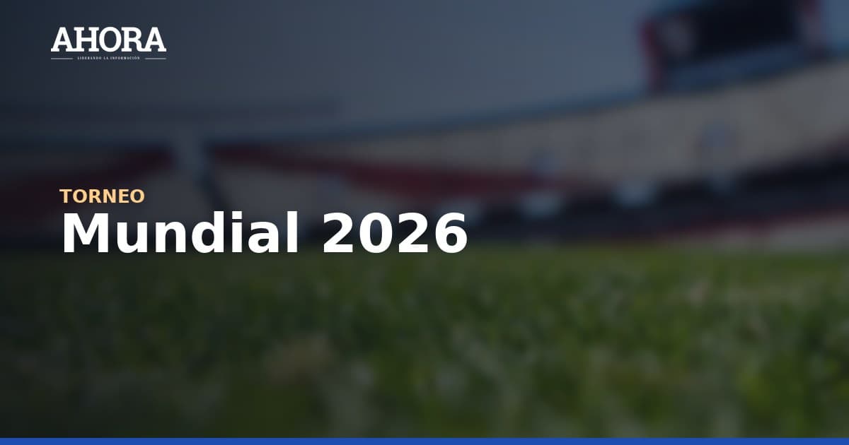 Hervé Renard vuelve a Costa de Marfil tras su fugaz paso por Túnez en el Mundial 2026