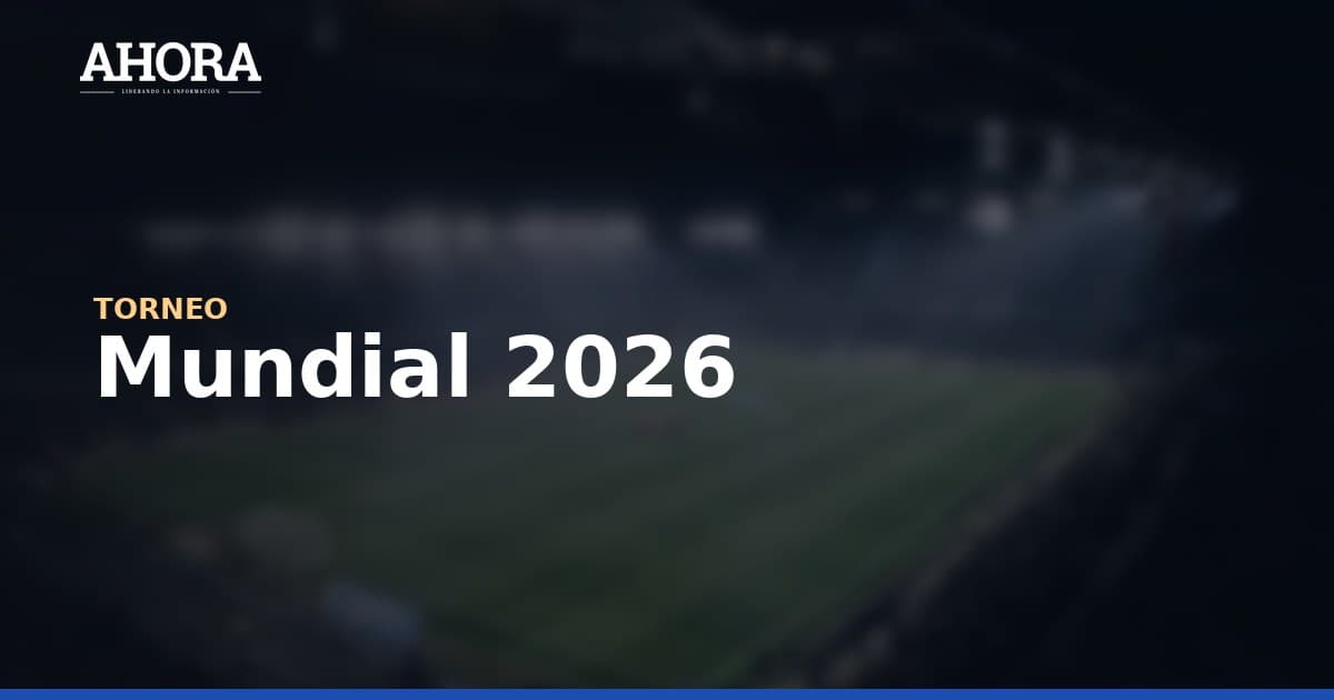 Infantino: "El Mundial 2030 será el mejor porque se celebrará en Marruecos, el país más hermoso"