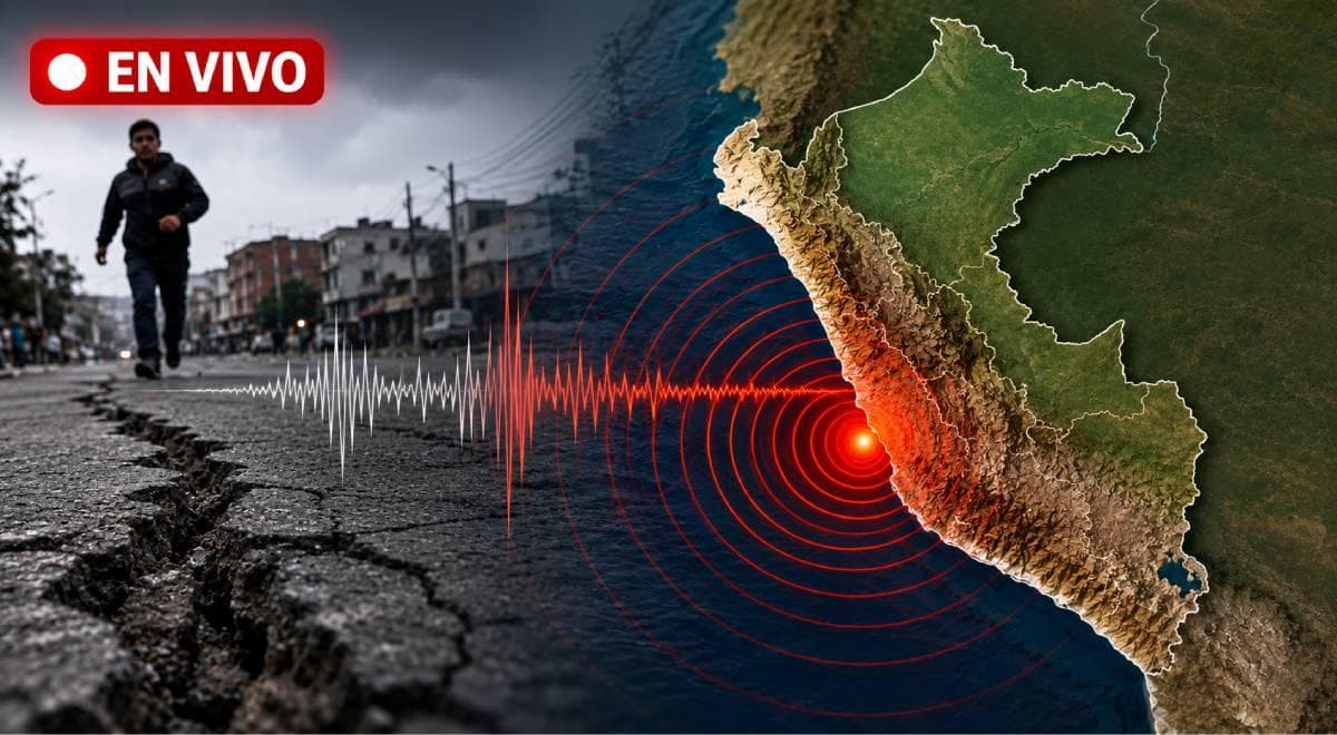 El Peruano publica normas clave: directiva de defensa jurídica y reúso de aguas