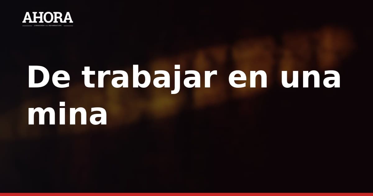 De trabajar en una mina a los 19 años: Hafiz Gariba, la joya ghanesa que hace pretemporada con el Barça